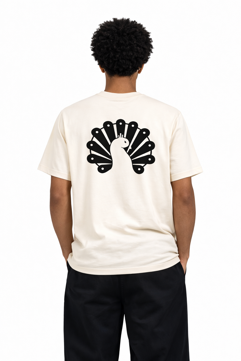 Essentiel S/S Tee