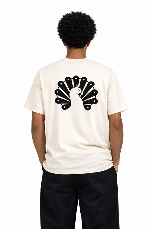 Essentiel S/S Tee