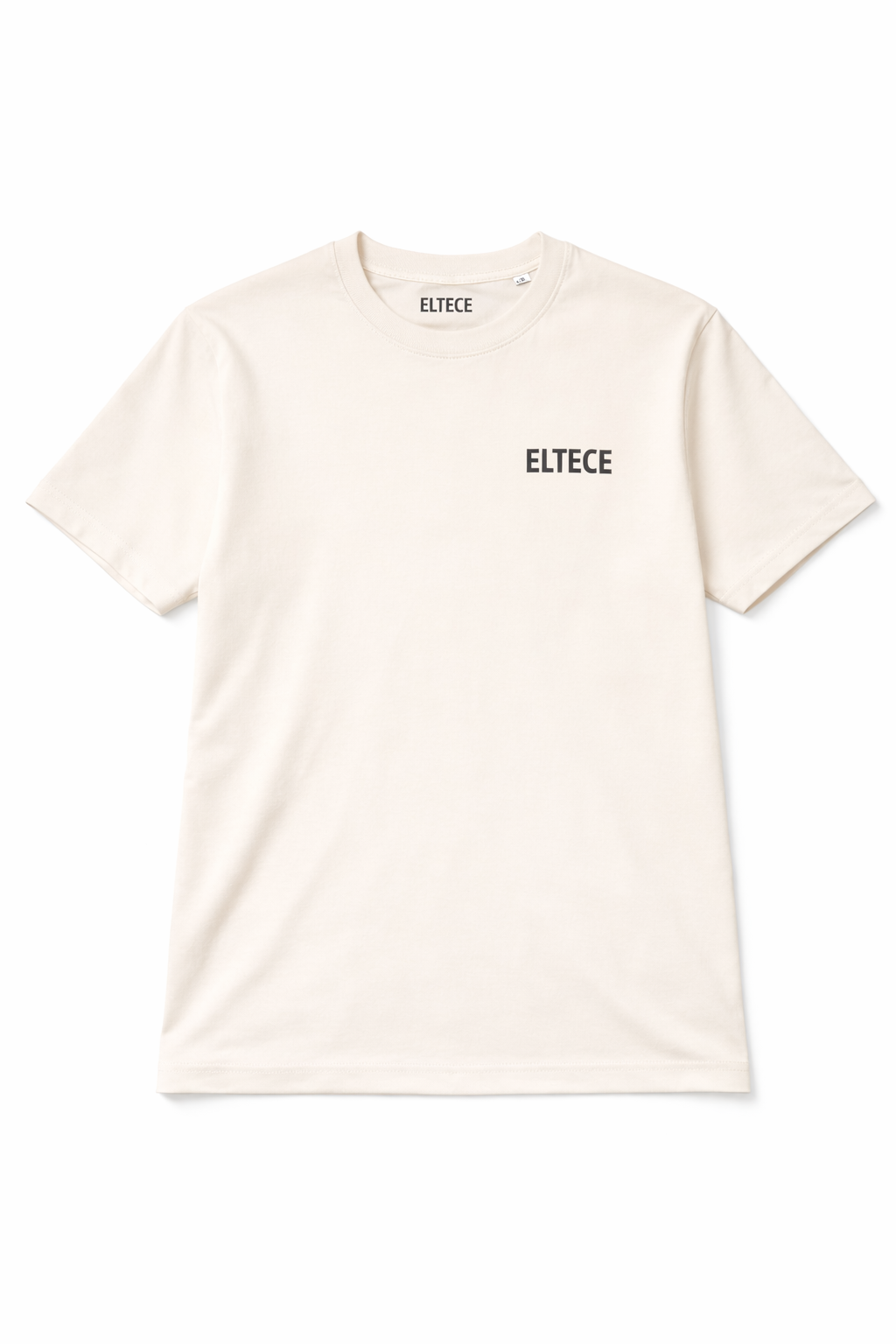 Essentiel S/S Tee