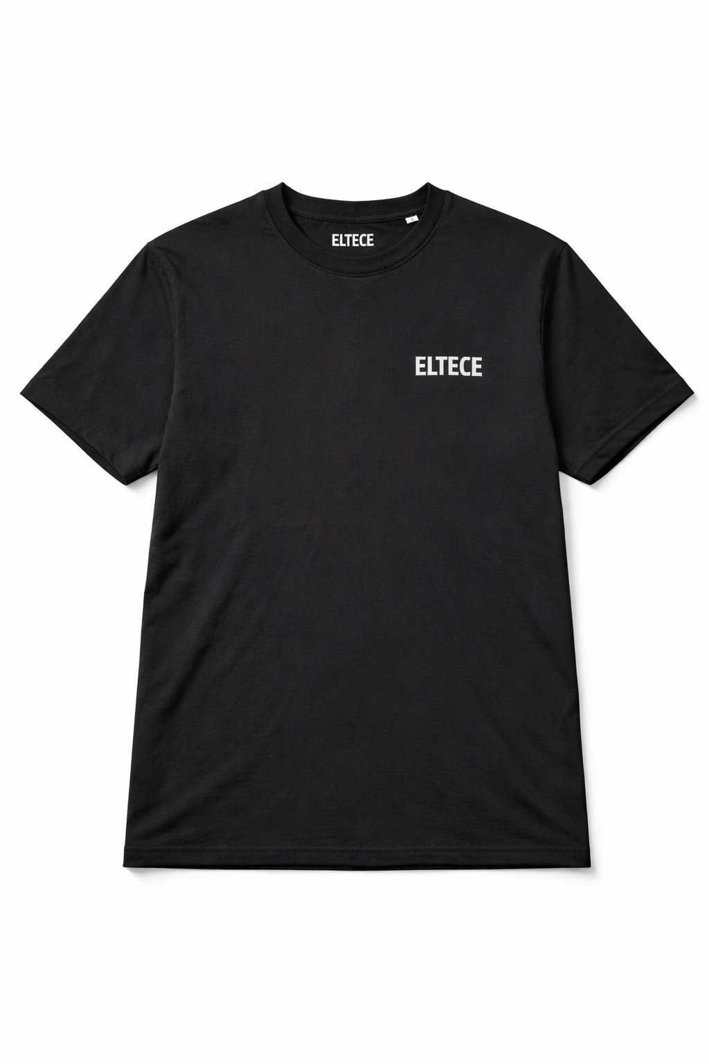 Essentiel S/S Tee
