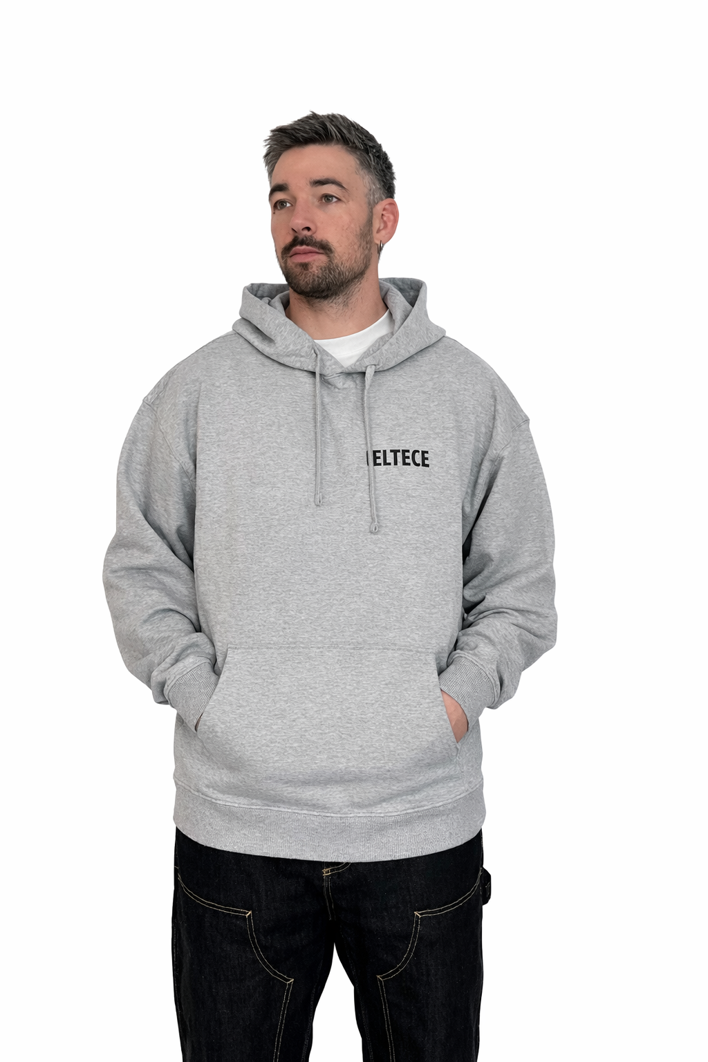 Essentiels Hoodie
